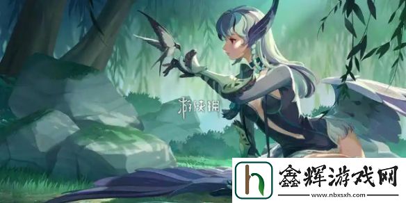 剑与远征启程英雄专武优先升级哪个