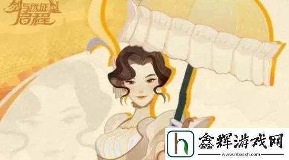 剑与远征启程英雄专武优先升级哪个