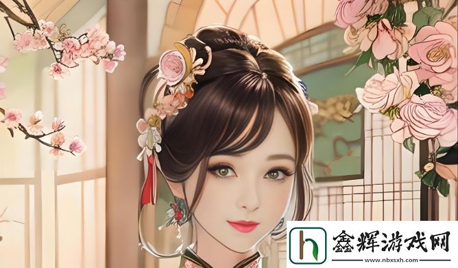 糙汉1nh年代