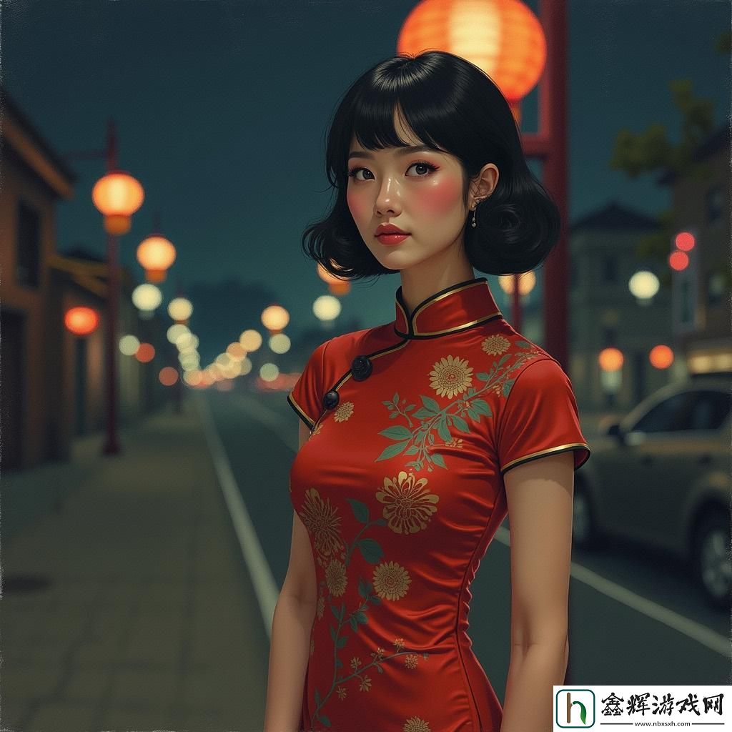 如何利用60分钟激励短片视频快速突破瓶颈