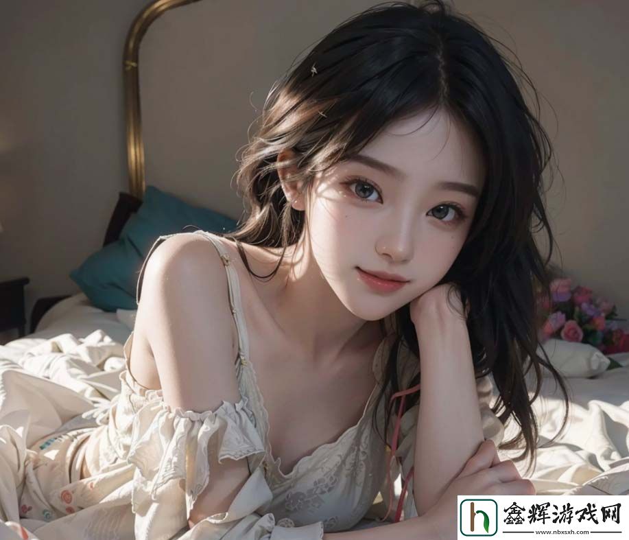 如何通过陌陌影视在线观看高清完整版影片