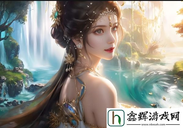 如何在8c色卡中调配出理想的金属灰色