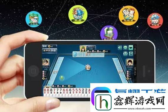 2025即将上市的大型手游