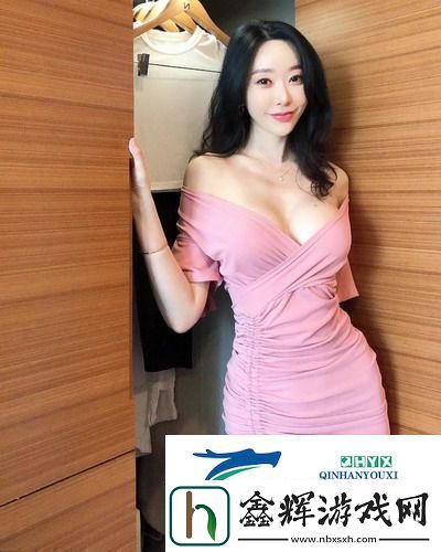 韩国非常大度的电影原声