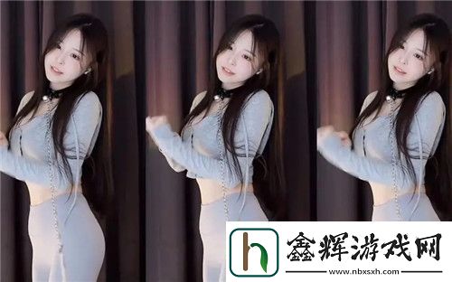 十八岁高清版免费观看电视剧