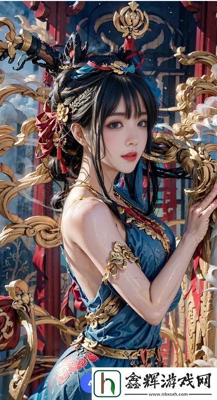 如何通过正规平台免费观看麻花传剧创mv