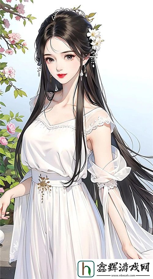 女人脱精光直播app大全
