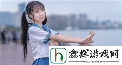 泰剧上瘾