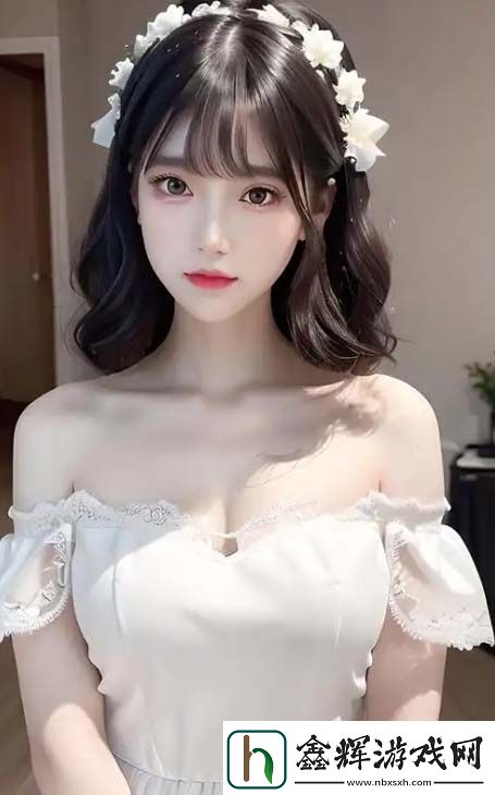 精品蜜桃秘一区二区三区