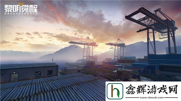 黎明觉醒无法登录解决方法介绍