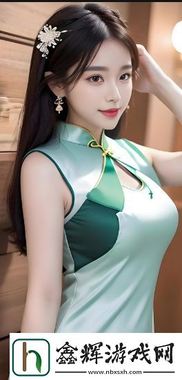 樱花视频在线观看