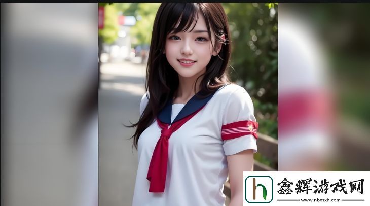中国xxxxxl19dfm免费