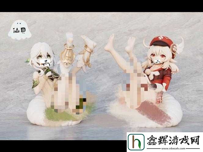 白丝可莉扒腿极致快感爽出白色液体精彩呈现