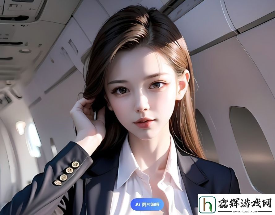 美味的小瘦子3