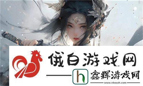 光鲜亮丽背后！艺人助理娱乐圈nh心酸故事与奋斗历程