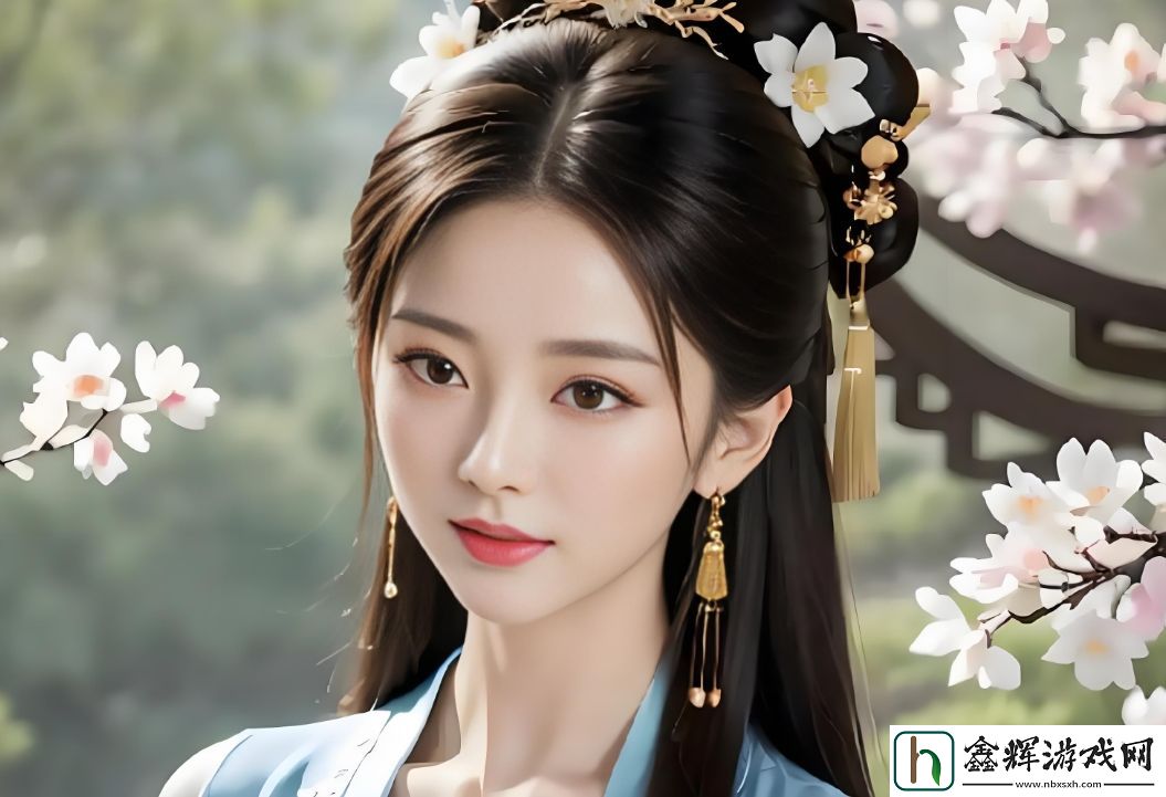 我丰满的岳