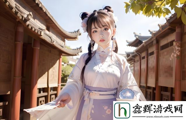 “黑土女被黄漫扒衣服”事件背后的文化与社会影响