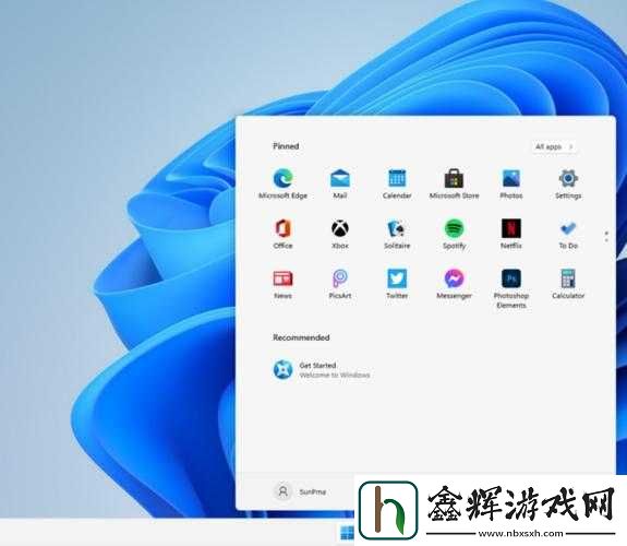 我爱搞