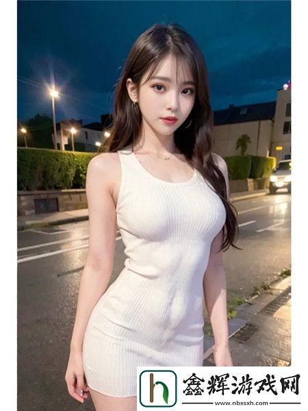 我爱搞