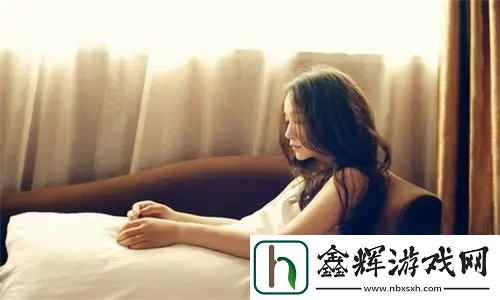 什么是“爽⋯躁多水⋯快⋯深点触手”引爆热搜