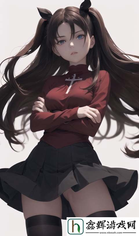 如何在b站免费观看大片与真人直播