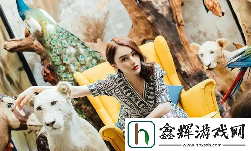 三个黑人猛躁我一晚上什么歌