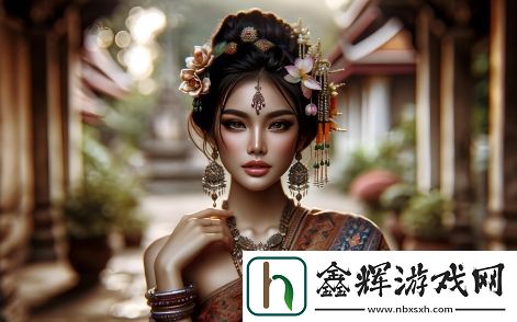 54部分阅读乱乚un岳m视频背后有哪些争议