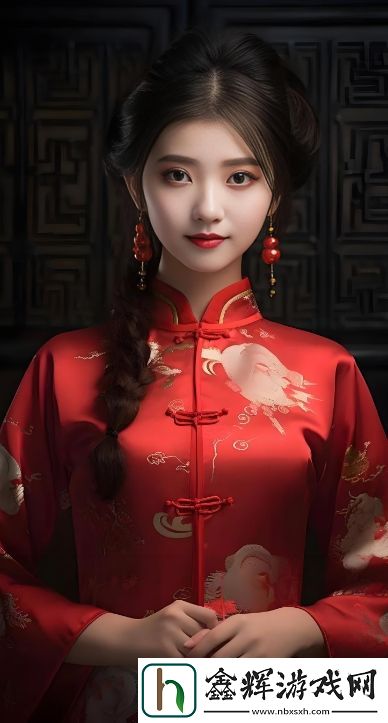 如何理解“国风产精品秘