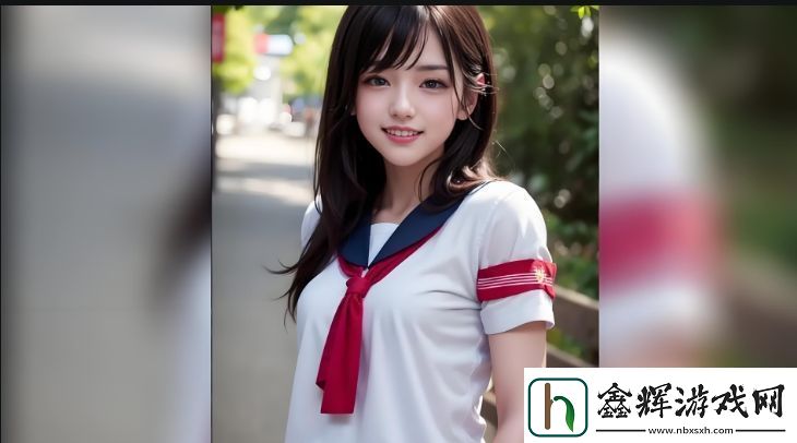 “鸣巴好大”到底是什么意思