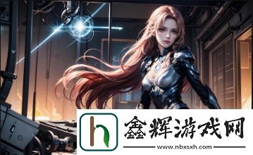 亚洲人成色777777商业模式如何吸引用户并盈利揭秘新兴平台的成功路径