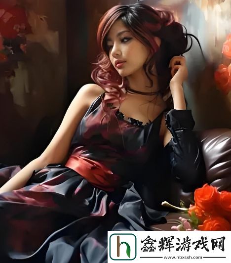 t鈥弖be1819hd