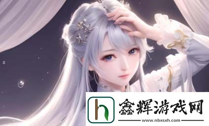 国产伦精品一品、二品、三品哪种最适合你