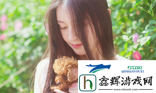 中国xxxxxl19dfm免费上线!友热议