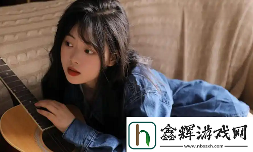 含羞草免费观看电视剧的背景故事