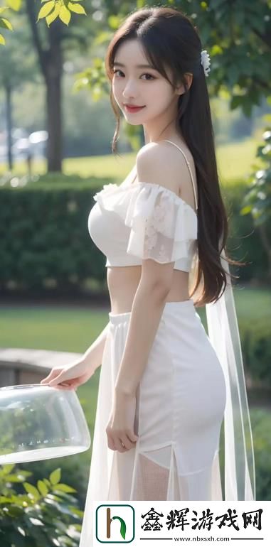jazzhiphop女rapper妈妈韵脚变幻莫测，网友震惊：谁说母亲不能freestyle？