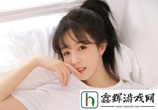 国精产品㊙️福利姬入口优质平台网友