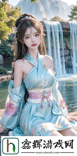 “啊┅┅快┅┅用力啊小熊视频”走红背后的搞笑魅力