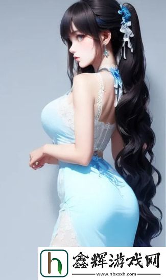 97视频平台如何引领短视频趋势