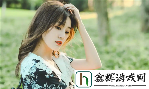 什么是“爽⋯躁多水⋯快⋯深点触手”引爆情绪共鸣