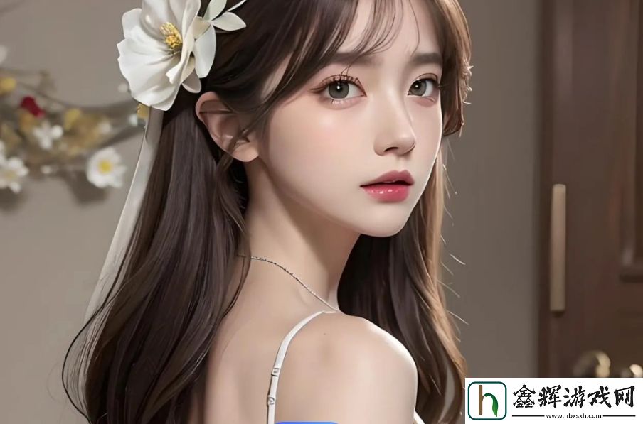 女人和马发生产关系的历史与现代转变